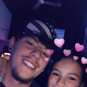 Meet your Posher, Reece